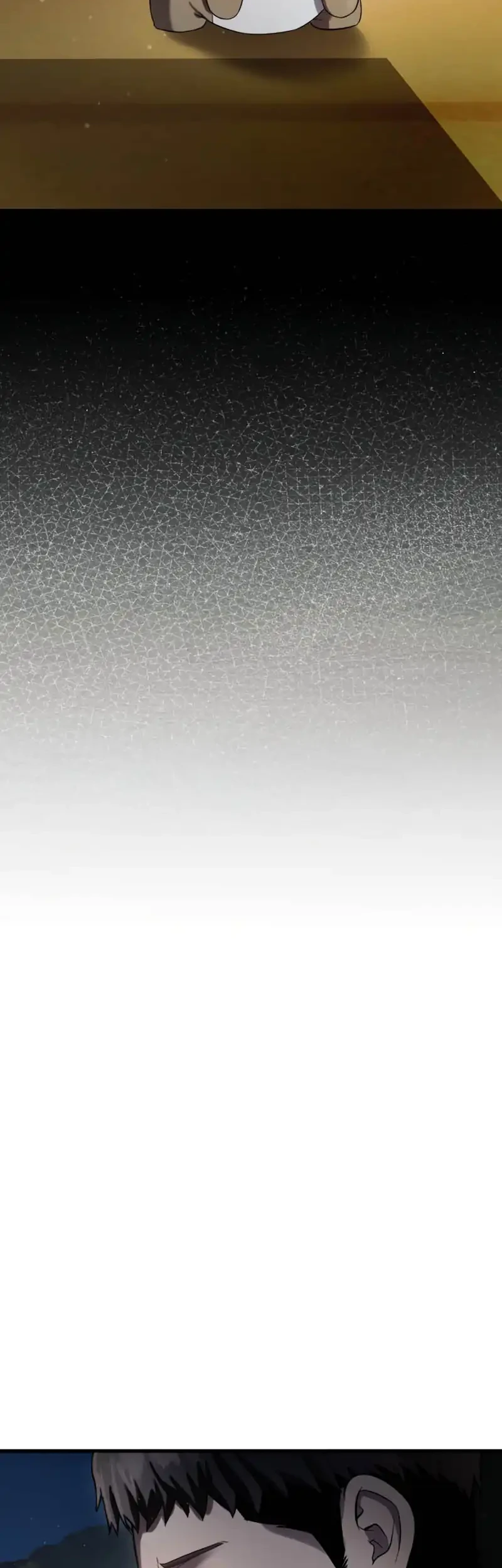 Heart-Pounding Ghostly Poem Chapter 39 Gambar 48