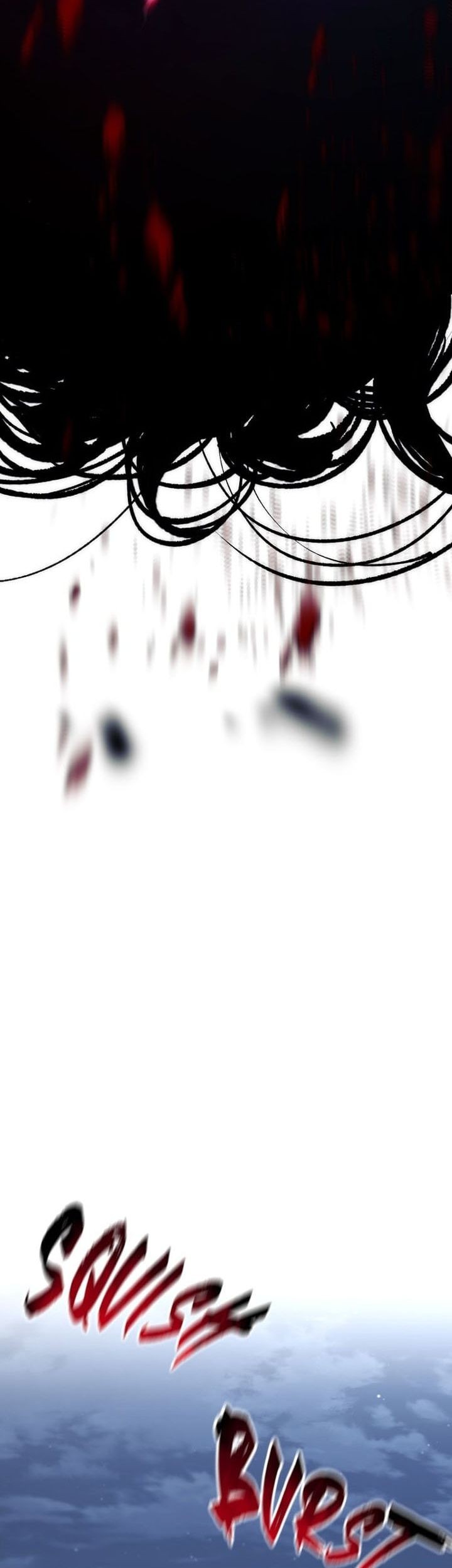 Heavenly Demon Cultivation Simulation Chapter 144 Gambar 26