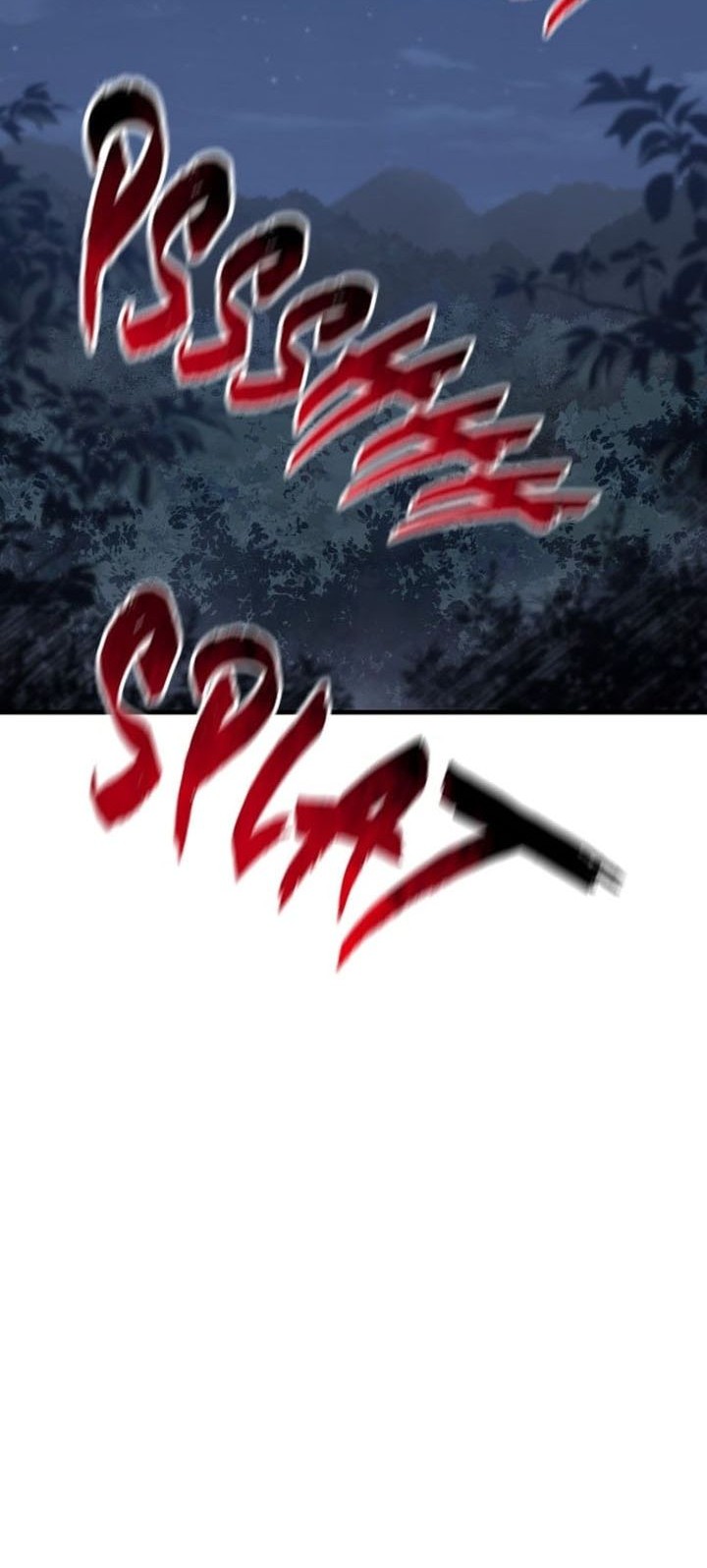 Heavenly Demon Cultivation Simulation Chapter 144 Gambar 27