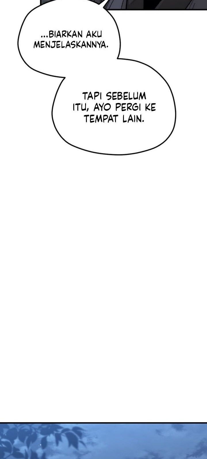 Heavenly Demon Cultivation Simulation Chapter 144 Gambar 33