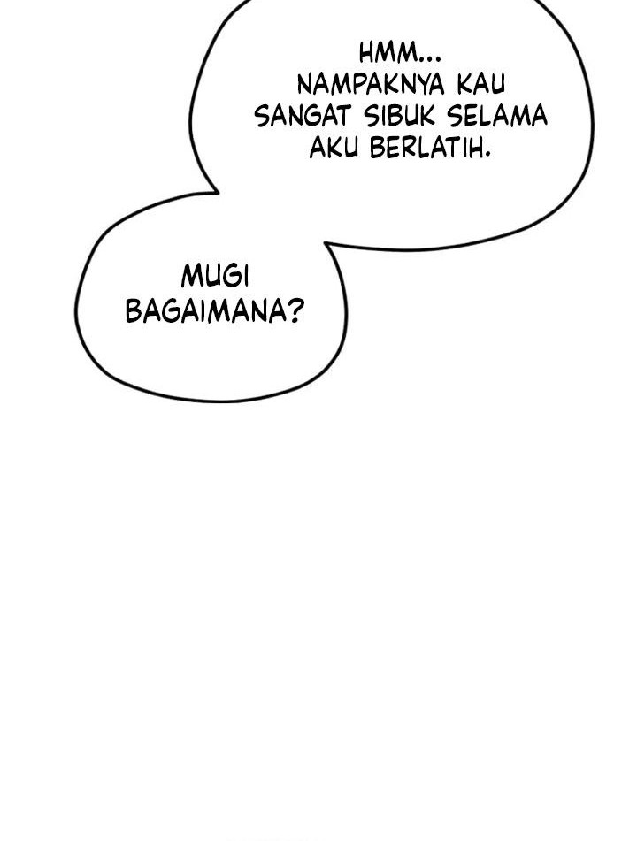 Heavenly Demon Cultivation Simulation Chapter 144 Gambar 35