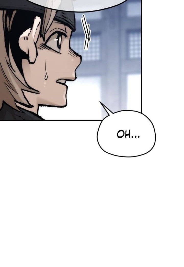 Heavenly Demon Cultivation Simulation Chapter 144 Gambar 37