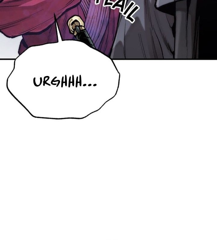 Heavenly Demon Cultivation Simulation Chapter 144 Gambar 20