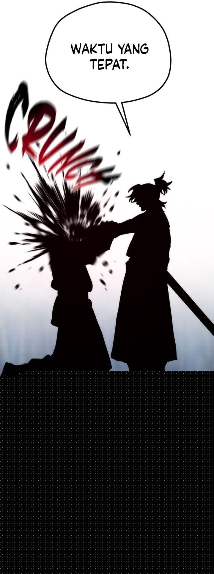 Heavenly Demon Cultivation Simulation Chapter 144 Gambar 21