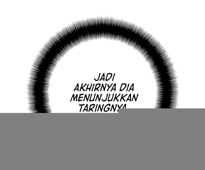 Heavenly Demon Cultivation Simulation Chapter 144 Gambar 48