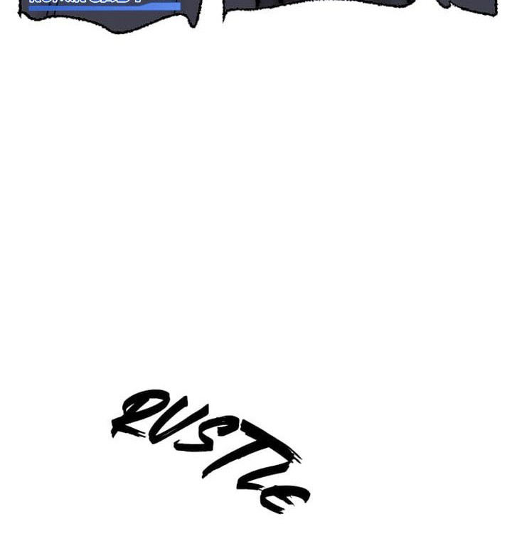 Heavenly Demon Cultivation Simulation Chapter 144 Gambar 52