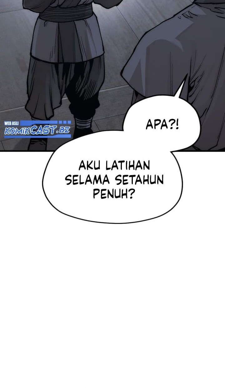Heavenly Demon Cultivation Simulation Chapter 144 Gambar 39