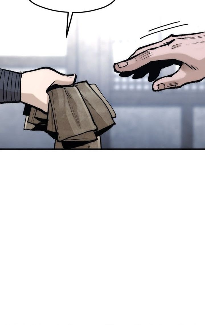 Heavenly Demon Cultivation Simulation Chapter 144 Gambar 41