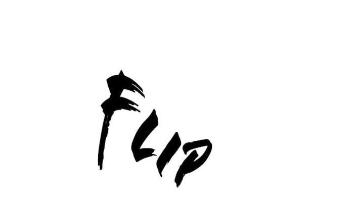 Heavenly Demon Cultivation Simulation Chapter 144 Gambar 45