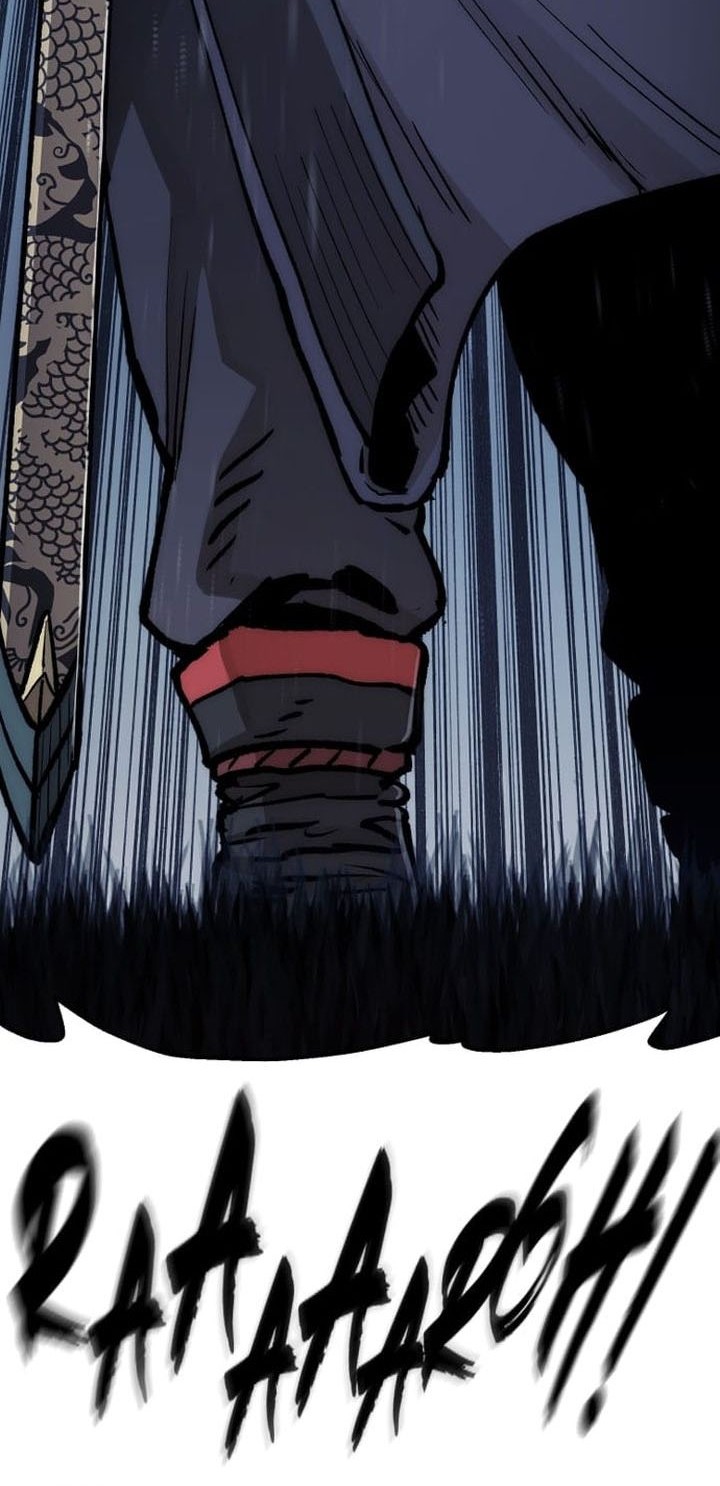 Heavenly Demon Cultivation Simulation Chapter 144 Gambar 4