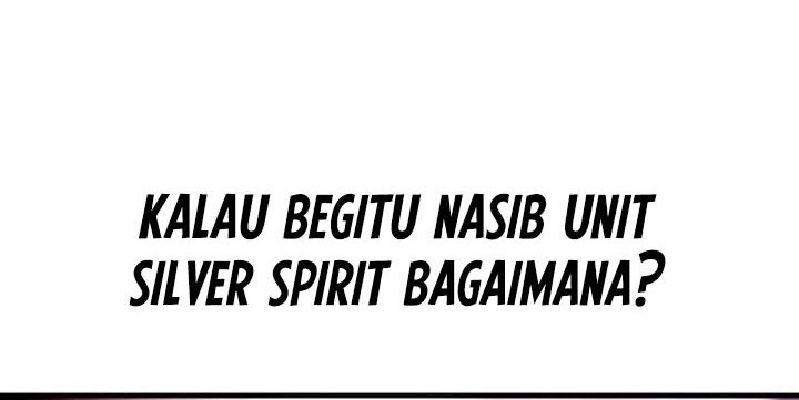 Heavenly Demon Cultivation Simulation Chapter 144 Gambar 71