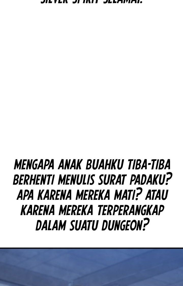 Heavenly Demon Cultivation Simulation Chapter 144 Gambar 73