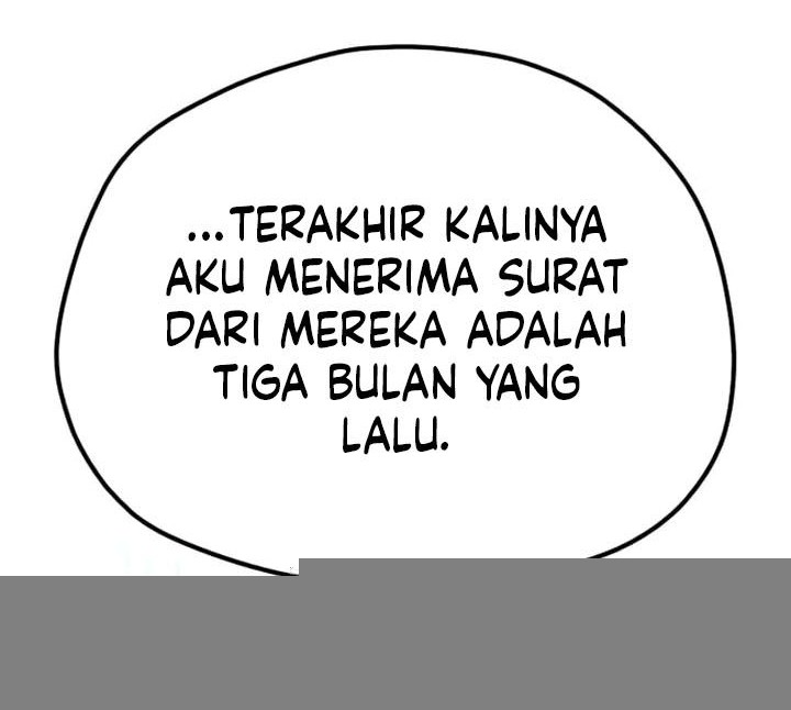 Heavenly Demon Cultivation Simulation Chapter 144 Gambar 61