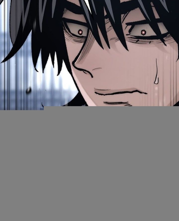 Heavenly Demon Cultivation Simulation Chapter 144 Gambar 65