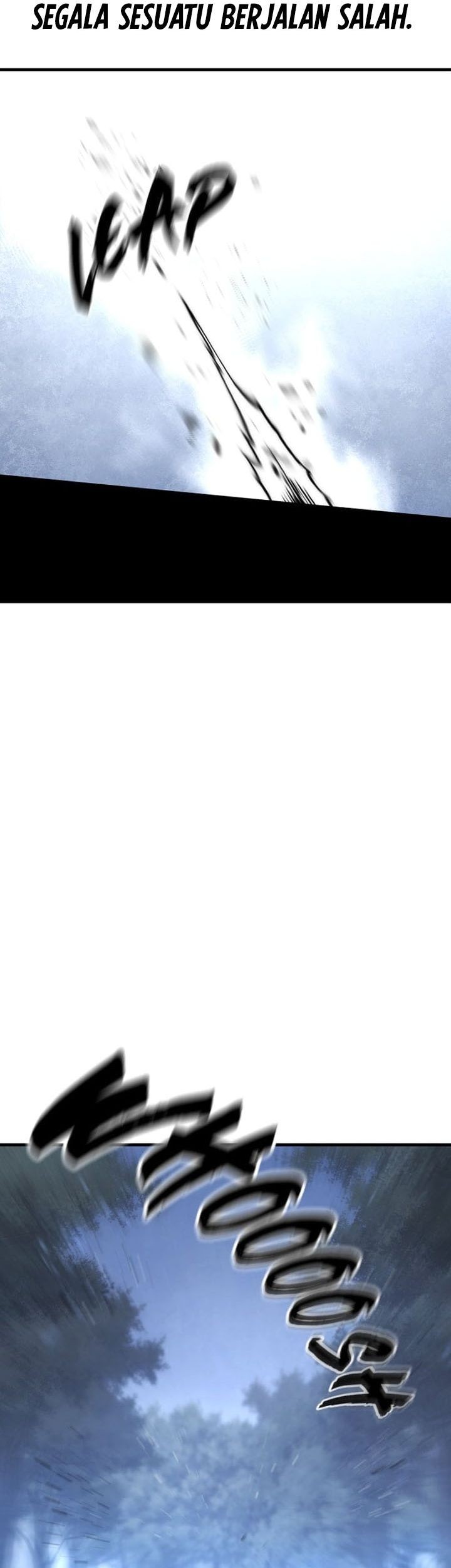 Heavenly Demon Cultivation Simulation Chapter 144 Gambar 87