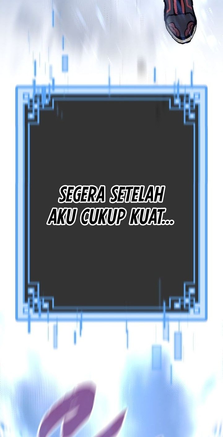 Heavenly Demon Cultivation Simulation Chapter 144 Gambar 90