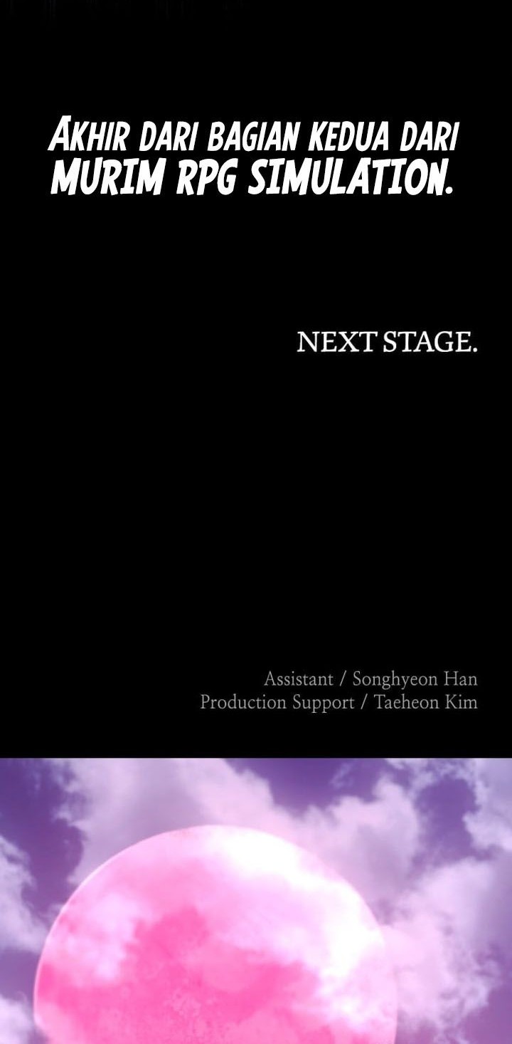 Heavenly Demon Cultivation Simulation Chapter 144 Gambar 94