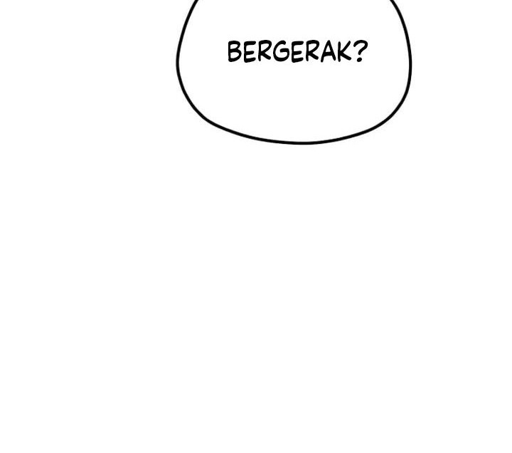 Heavenly Demon Cultivation Simulation Chapter 144 Gambar 80