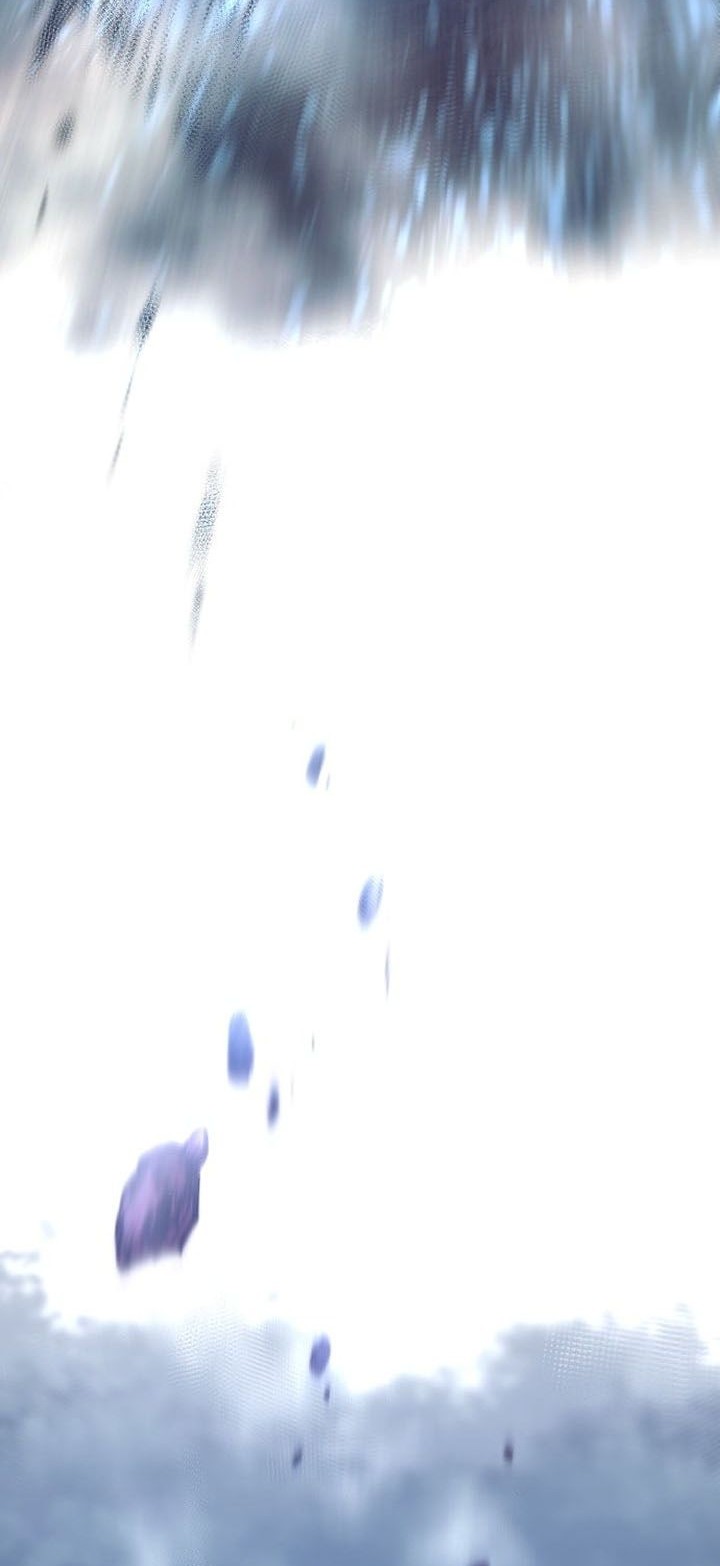 Heavenly Demon Cultivation Simulation Chapter 144 Gambar 8