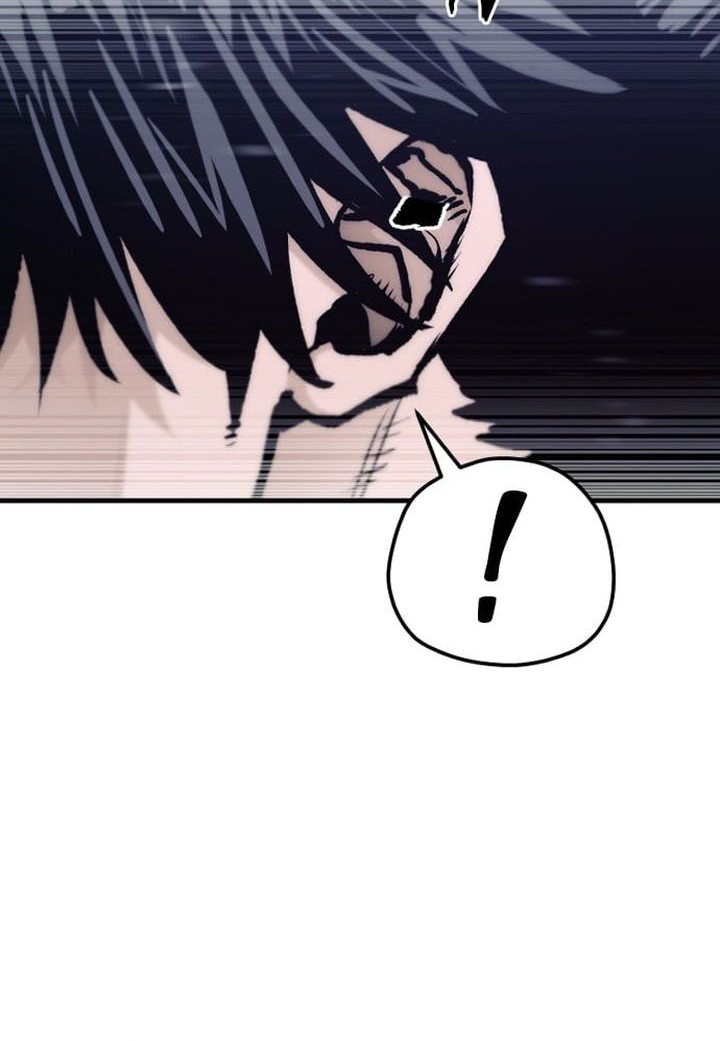 Heavenly Demon Cultivation Simulation Chapter 144 Gambar 11