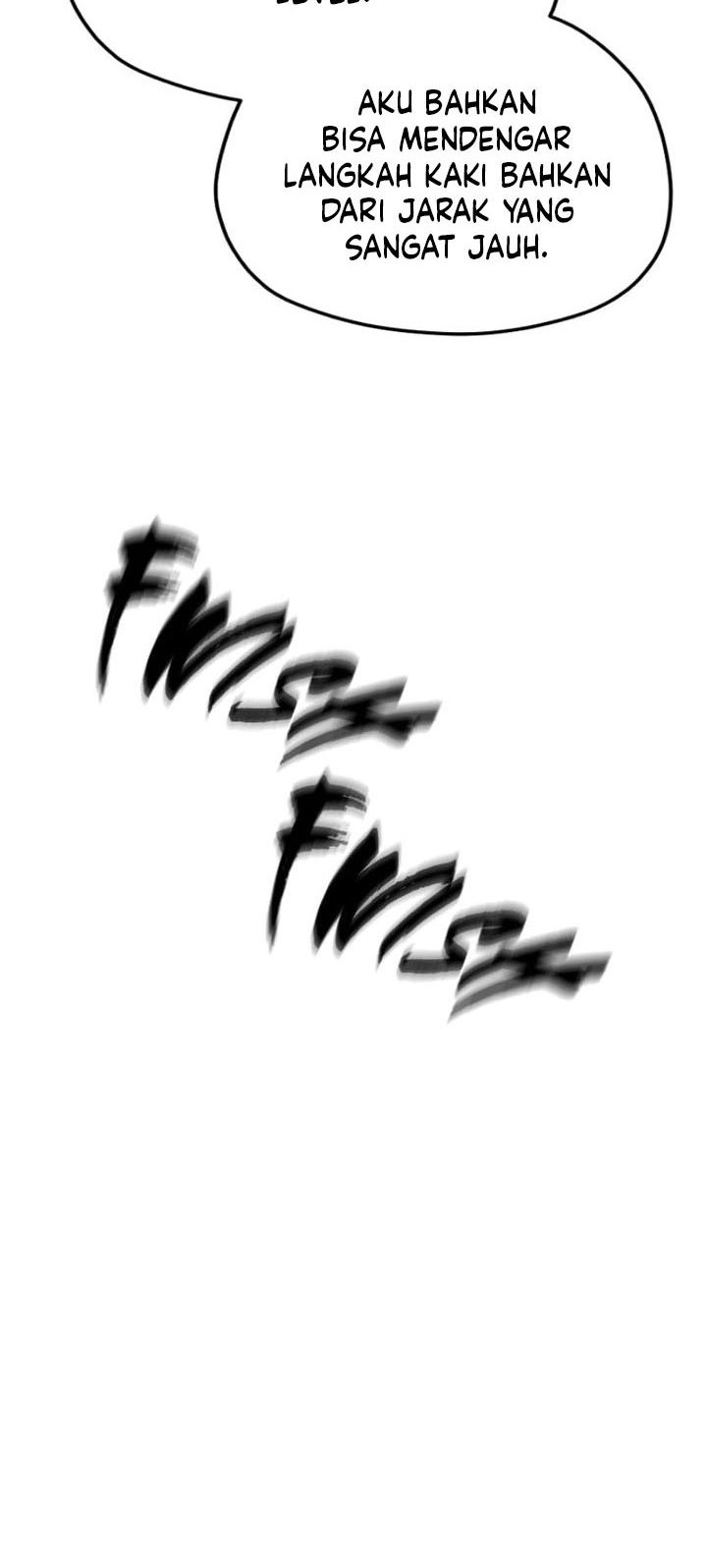 Heavenly Demon Cultivation Simulation Chapter 144 Gambar 13