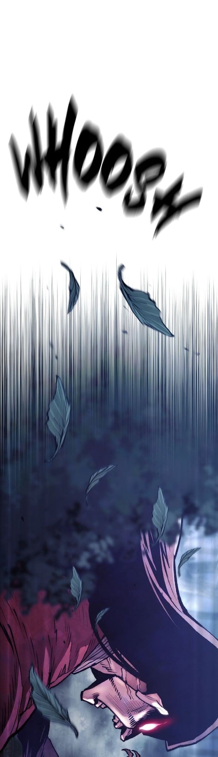 Heavenly Demon Cultivation Simulation Chapter 144 Gambar 14