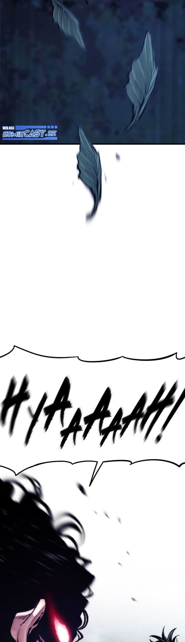 Heavenly Demon Cultivation Simulation Chapter 144 Gambar 17