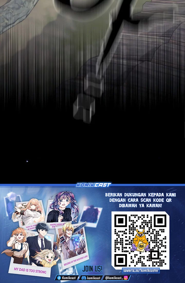 Heavenly Demon Cultivation Simulation Chapter 145 Gambar 102