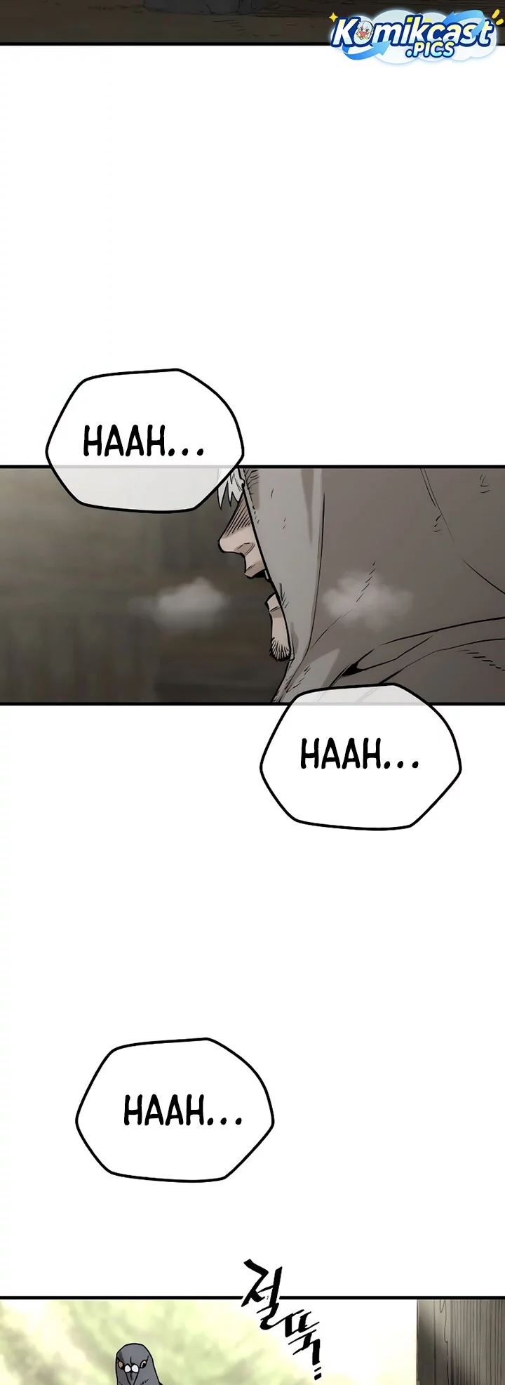 Heavenly Demon Cultivation Simulation Chapter 145 Gambar 64