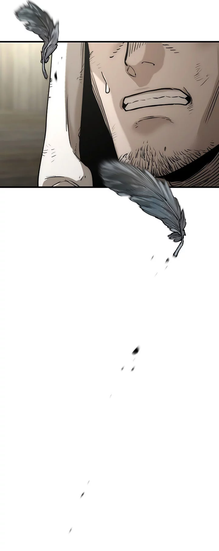 Heavenly Demon Cultivation Simulation Chapter 145 Gambar 67