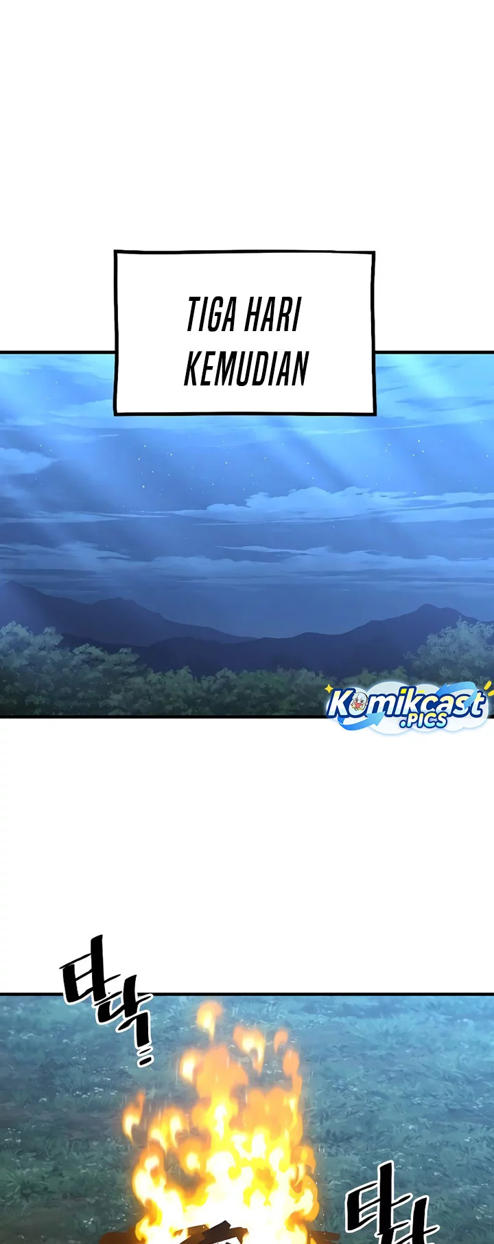 Heavenly Demon Cultivation Simulation Chapter 145 Gambar 68