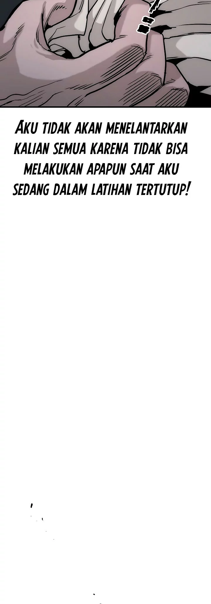 Heavenly Demon Cultivation Simulation Chapter 145 Gambar 86