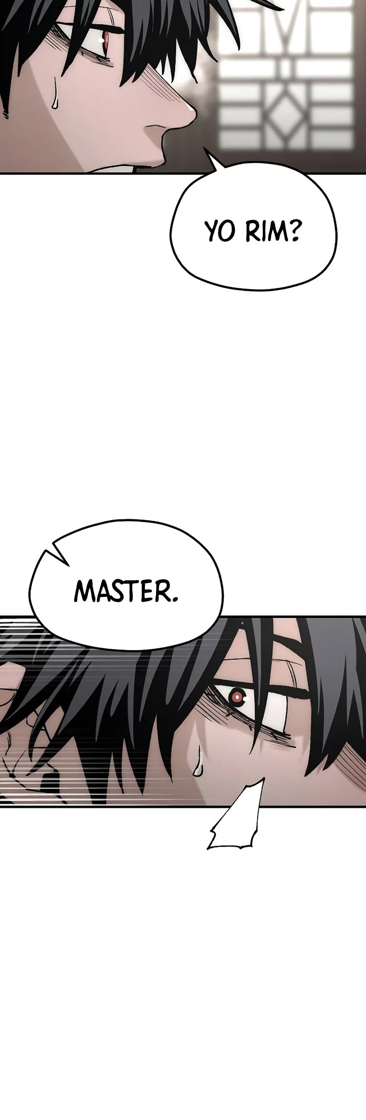 Heavenly Demon Cultivation Simulation Chapter 146 Gambar 30