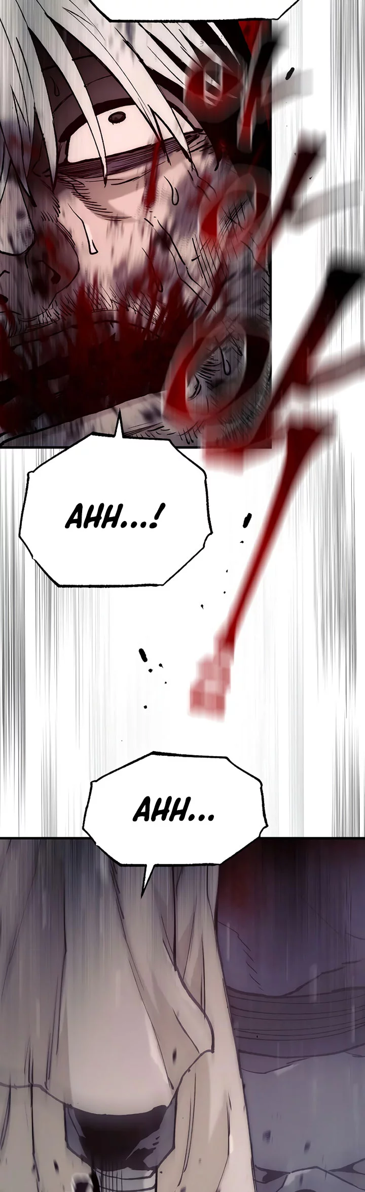 Heavenly Demon Cultivation Simulation Chapter 146 Gambar 51