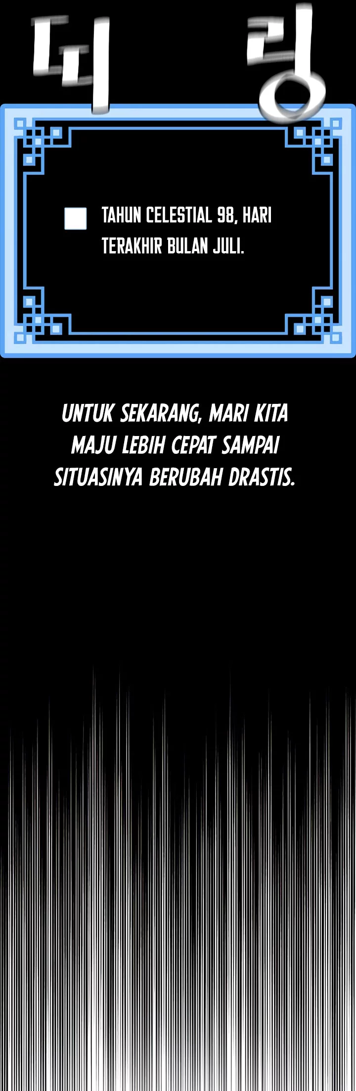 Heavenly Demon Cultivation Simulation Chapter 146 Gambar 65