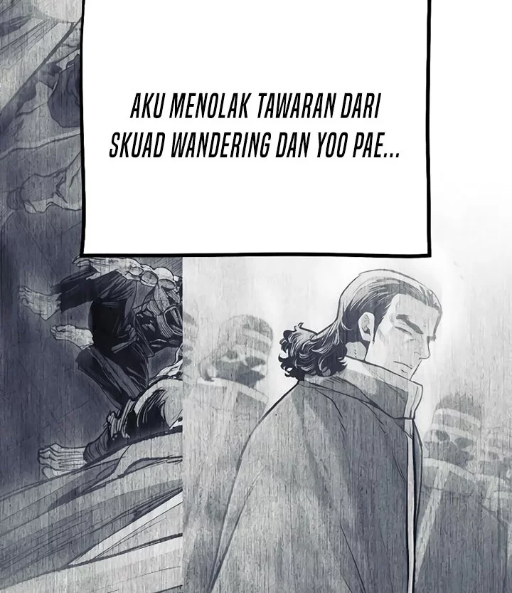 Heavenly Demon Cultivation Simulation Chapter 146 Gambar 68