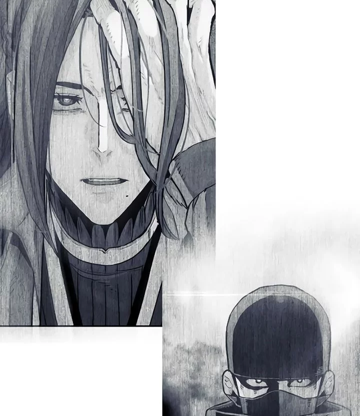 Heavenly Demon Cultivation Simulation Chapter 146 Gambar 70