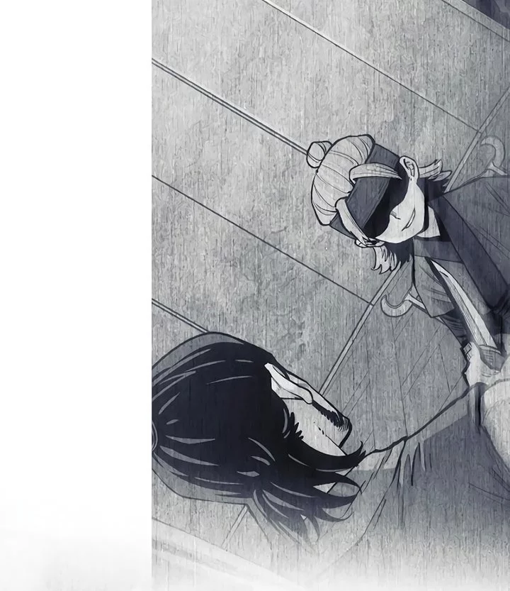 Heavenly Demon Cultivation Simulation Chapter 146 Gambar 78