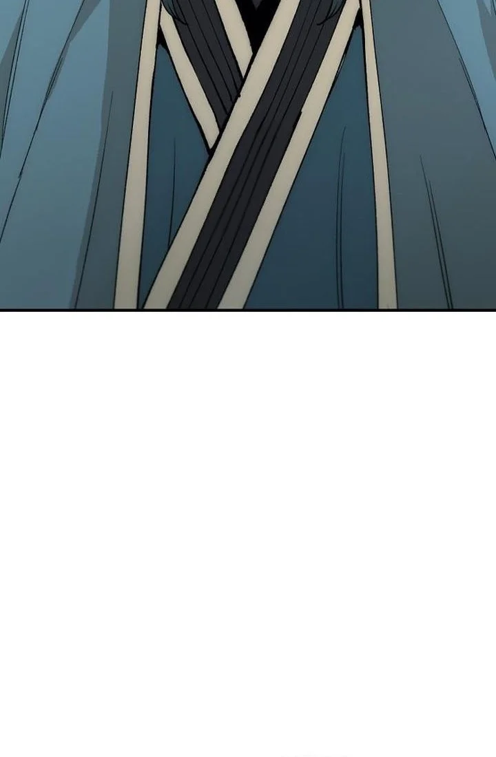 Heavenly Demon Cultivation Simulation Chapter 147 Gambar 67