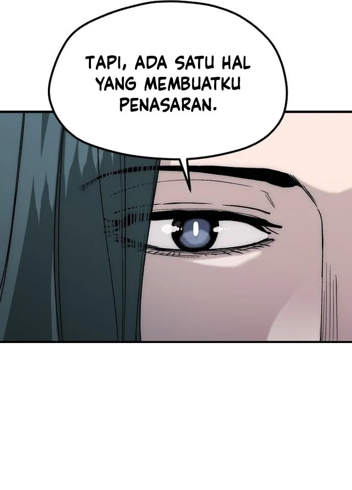 Heavenly Demon Cultivation Simulation Chapter 147 Gambar 74