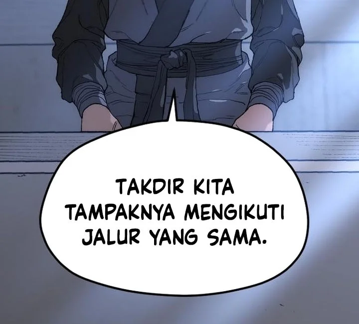 Heavenly Demon Cultivation Simulation Chapter 147 Gambar 81