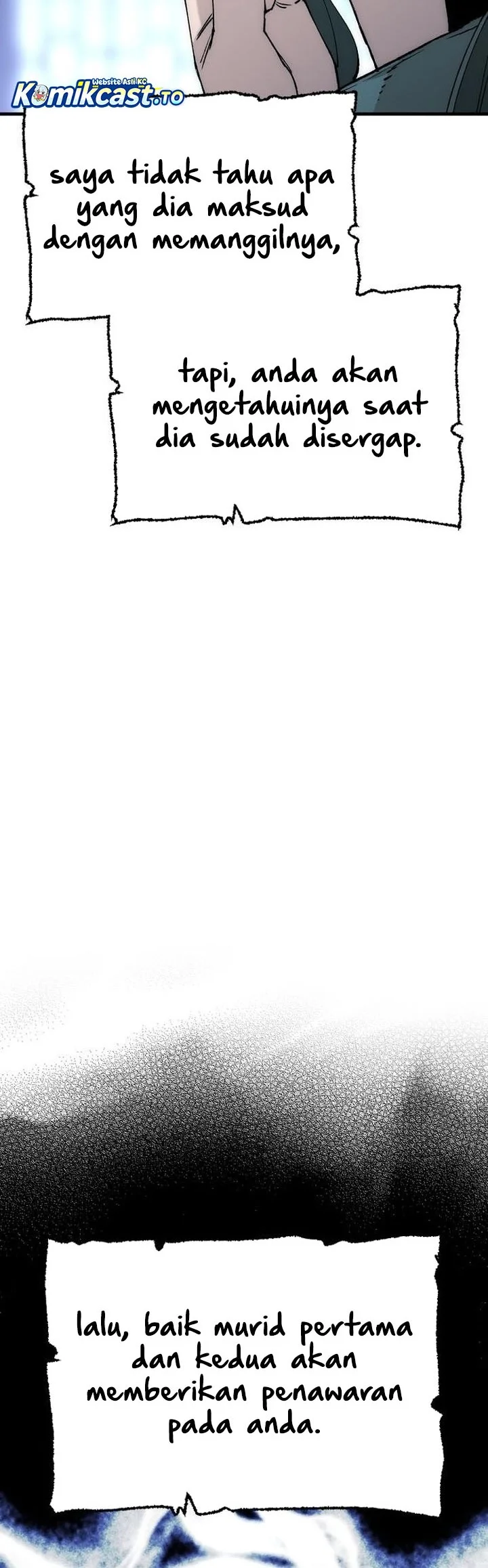 Heavenly Demon Cultivation Simulation Chapter 147 Gambar 13