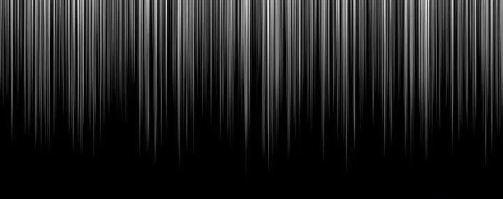 Heavenly Demon Cultivation Simulation Chapter 147 Gambar 20