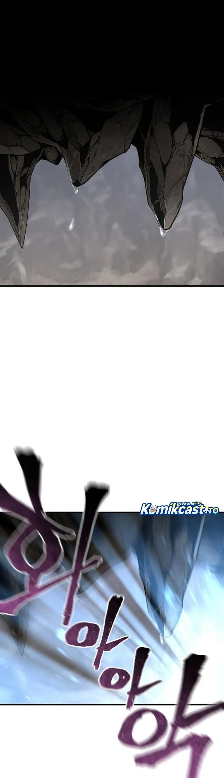 Heavenly Demon Cultivation Simulation Chapter 147 Gambar 22