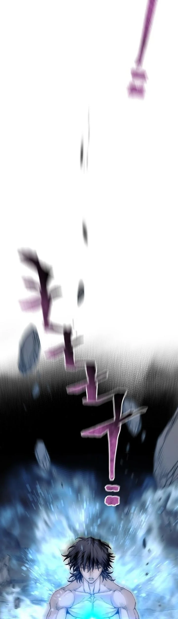 Heavenly Demon Cultivation Simulation Chapter 147 Gambar 23