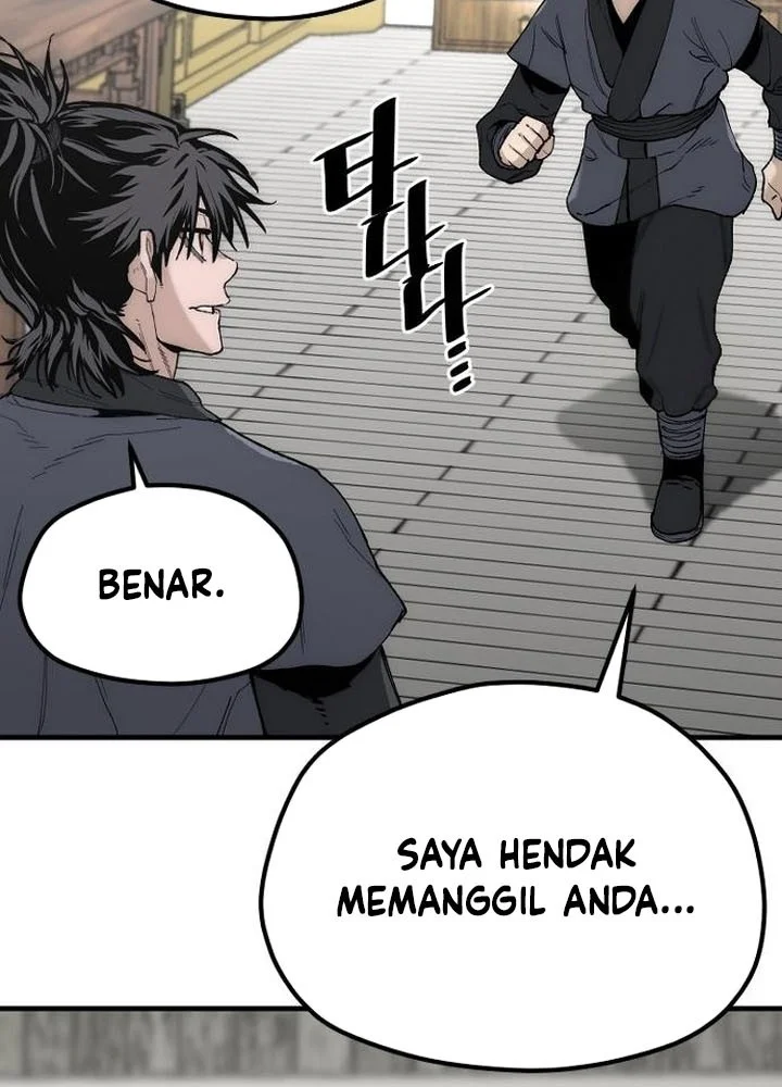 Heavenly Demon Cultivation Simulation Chapter 147 Gambar 47