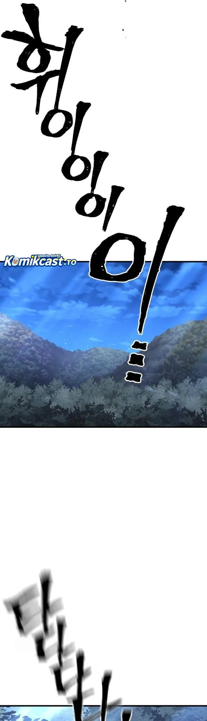 Heavenly Demon Cultivation Simulation Chapter 147 Gambar 55