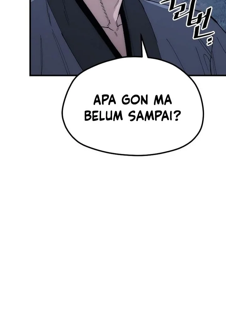 Heavenly Demon Cultivation Simulation Chapter 147 Gambar 61