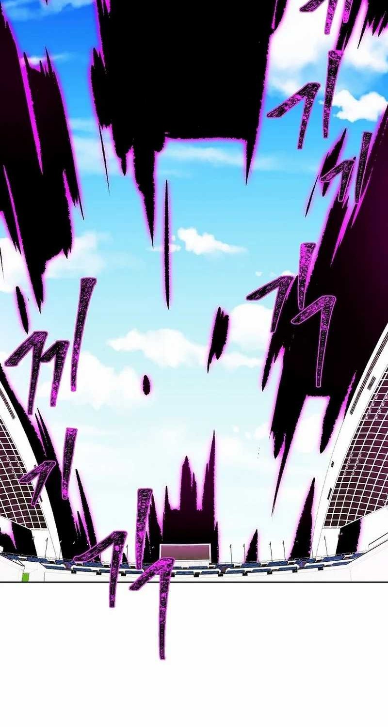 Heavenly Demon Wants to Be a Chef Chapter 137 Gambar 81