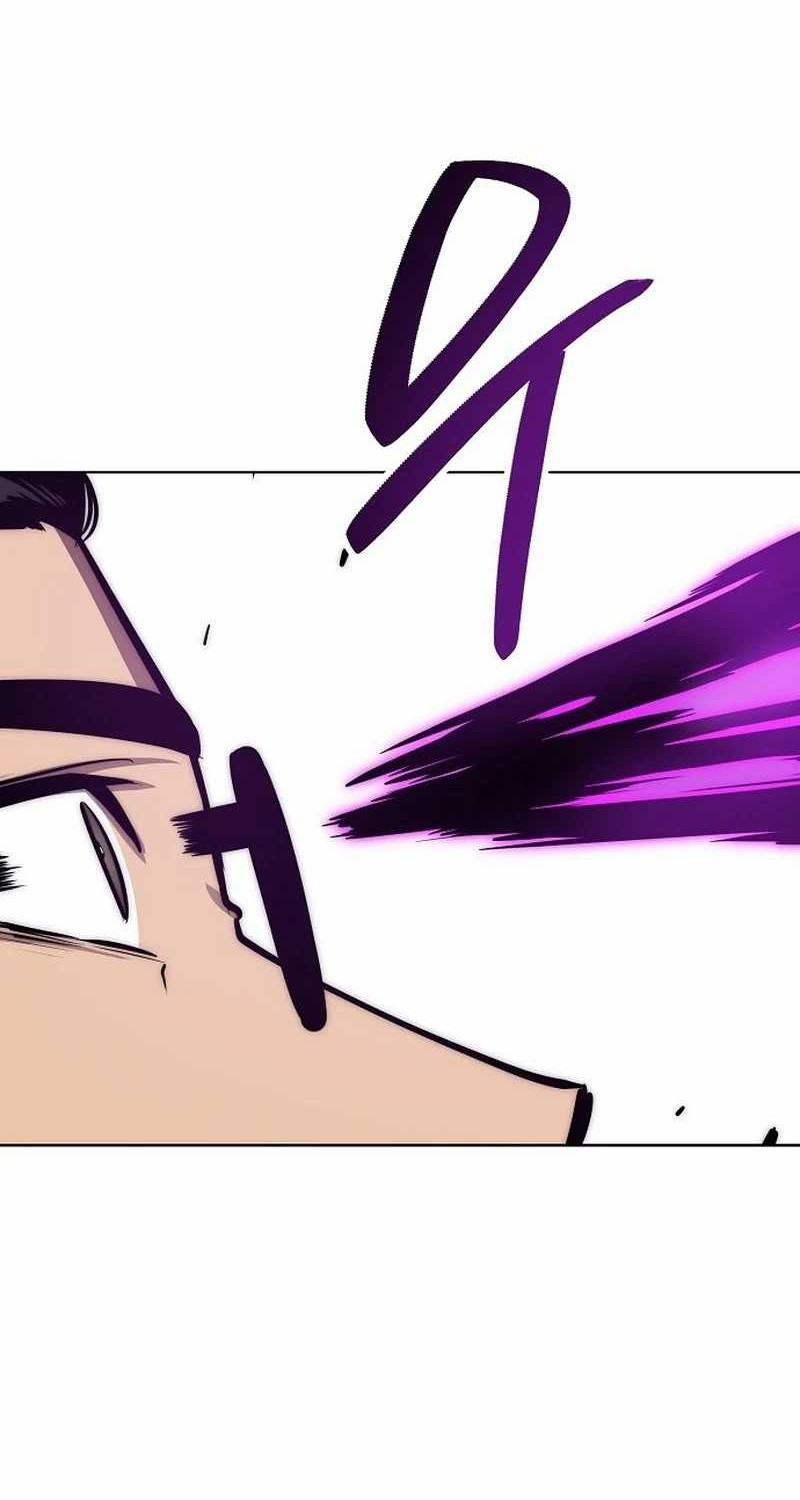 Heavenly Demon Wants to Be a Chef Chapter 137 Gambar 90